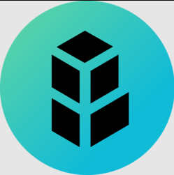 coin image Bancor (V2)